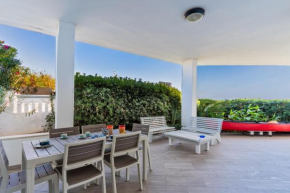 Casa vacanze Calliope Tricase